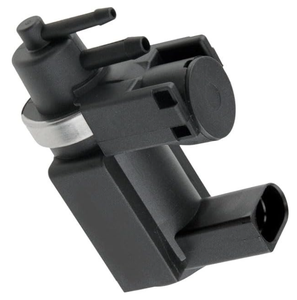 059906628A Válvula solenoide de presión Turbo Boost de alta calidad para BMW - Product Image 6