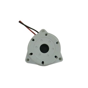 Nouveau produit lancement cloche d'alarme incendie des achats en ligne - Product Image 3
