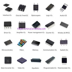 ME4059ASPG SOP-8 4059A Chip de Carga de Batería de Litio de Una Sola Celda IC 4.2V/2A -N B-O-<span class=keywords><strong>M</strong></span> Circuitos Integrados en Stock - Product Image 2