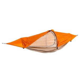 Colgante tienda Hamaca que acampa 2-Persona tienda <span class=keywords><strong>de</strong></span> campaña ligero <span class=keywords><strong>vuelo</strong></span> Poncho árbol tienda hamaca - Product Image 5