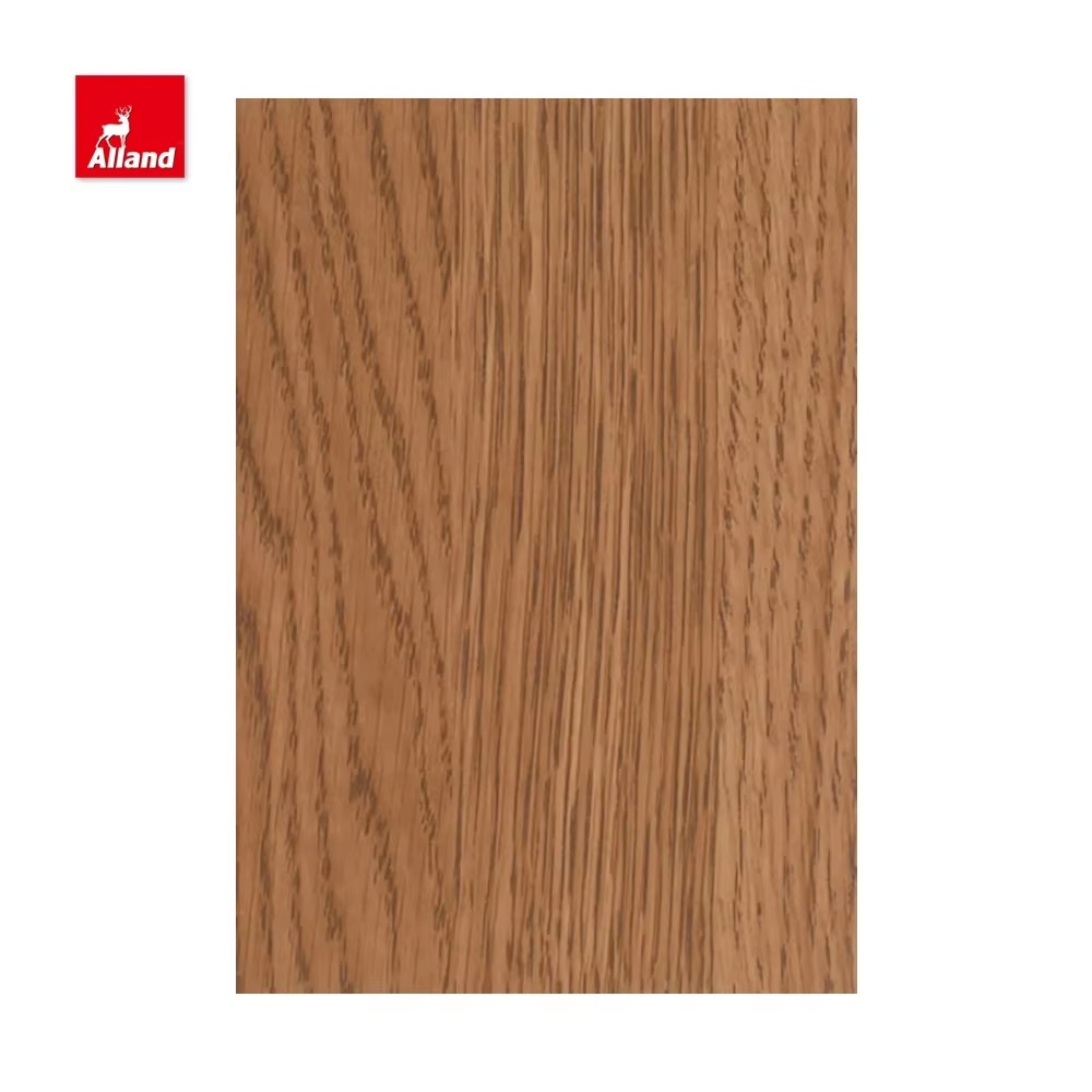 Plain sawn white oak-2