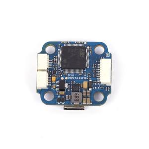 Controlador Iflight Mini F4 55a 4 en 1 Tekko32 Compatible con Dshot150/300/600 Multishot Oneshot para Fpv/Dron - Product Image 2