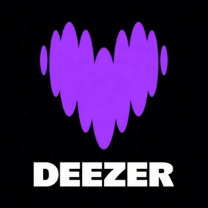 Deezer 1 และ Deezer Deezer Premium Music 12 เดือน - Product Image 4