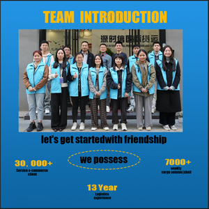 משלוח לוגיסטי זול משלוח אקספרס מסין כדי משלוח cyprus malta fedex ups dhl כדי spain <span class=keywords><strong>sweden</strong></span> - Product Image 6