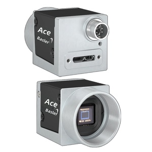 Caméra industrielle Basler AcA1440-220um USB30, neuve, authentique, 16MP, 24V, 227fps - Product Image 5