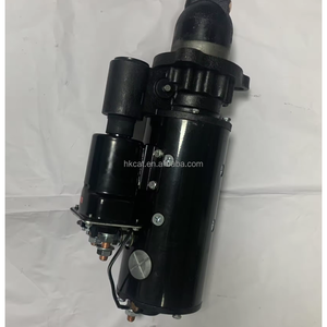 Cojinete Principal C7.1 y Cojinete de Biela para Reparación de Motor, Pieza de Repuesto - Product Image 3