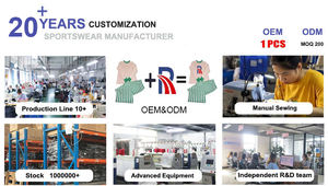 RUIQUWIN Premium Soft Comfortable <b>Christmas</b> <b>Pajama</b> Set <b>for</b> Women Cozy Holiday Homewear <b>for</b> <b>Family</b> Letter Print Sleepwear Autumn - Product Image 5