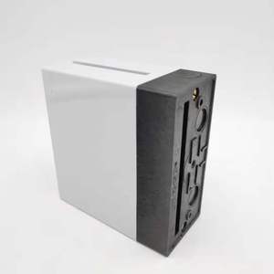 Contrôleur de combustion R4343E1014 220V, contrôleur d'allumage pour Spot 20 - Product Image 2