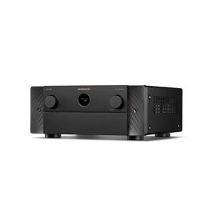 NUEVO ORIGINAL Marantz 30 de 11.4 Canales 8K para el Hogar - Product Image 4