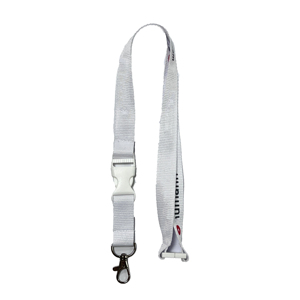 Badge pour <span class=keywords><strong>téléphone</strong></span> portable en Polyester, 5 pièces, <span class=keywords><strong>lanière</strong></span> pour porte-clé avec Logo personnalisé, vente en gros - Product Image 6