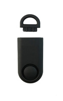 Best-selling Personal Security Defense