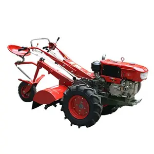 15-50hp 60hp agriculture traktor farm tractor mini electric tractors