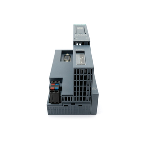ใหม่ SIMATIC ET 200SP IM 155-6 โมดูลอินเทอร์เฟซ 6ES7155-6AU02-0BN0 โปรฟินเน็ตโมดูล PLC - Product Image 6
