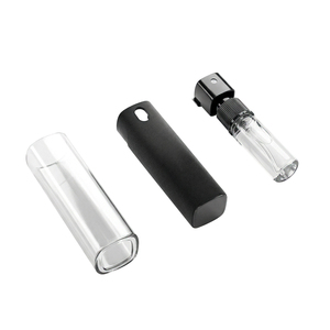 Spray Limpiador <span class=keywords><strong>de</strong></span> Pantallas <span class=keywords><strong>de</strong></span> Coche, Kit <span class=keywords><strong>de</strong></span> Limpieza <span class=keywords><strong>de</strong></span> Pantallas Táctiles para Celulares, Accesorios para Pantallas <span class=keywords><strong>de</strong></span> Computadoras Portátiles y Monitores - Product Image 3