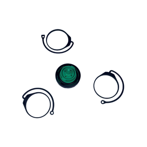 971044251 971044261 Tapa de Tanque de Combustible para <span class=keywords><strong>Porsche</strong></span> <span class=keywords><strong>CAYENNE</strong></span> <span class=keywords><strong>2003</strong></span> TEQ2 <span class=keywords><strong>CAYENNE</strong></span> <span class=keywords><strong>2003</strong></span>-2020 - Product Image 5