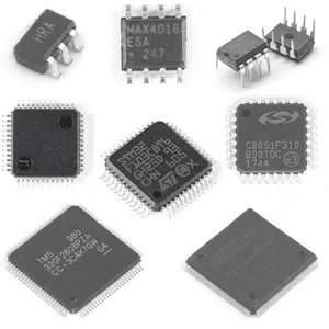Integrated Circuit Electronics 5CSXFC6D6F31C8N BGA ALTERA FPGA Microcontrollers MCU