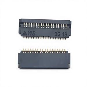 <span class=keywords><strong>Connecteur</strong></span> FPC de rétroéclairage 18, 20, 22, 24 broches pour <span class=keywords><strong>iPad</strong></span> Pro 11 (1ère, 2ème, 3ème génération), <span class=keywords><strong>iPad</strong></span> 6, 10, <span class=keywords><strong>Air</strong></span> <span class=keywords><strong>4</strong></span>, 5, Pro 12.9, 9.7, 10.5 - Product Image 1