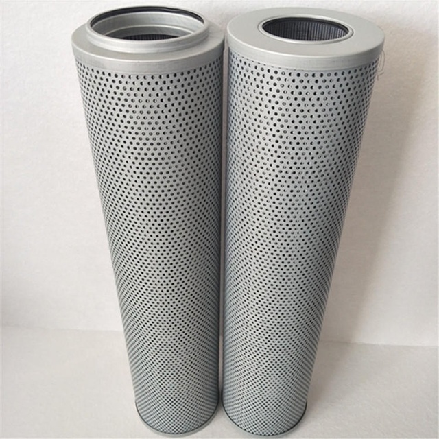 Hydraulic oil filter element FAX-400 FAX-250X10 FAX630X20 FAX-800