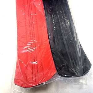 Ingénierie supérieure Pliable et robuste Protection <span class=keywords><strong>de</strong></span> la <span class=keywords><strong>quille</strong></span> <span class=keywords><strong>de</strong></span> <span class=keywords><strong>bateau</strong></span> <span class=keywords><strong>de</strong></span> 5 pouces <span class=keywords><strong>de</strong></span> large facilement conforme à la <span class=keywords><strong>quille</strong></span> <span class=keywords><strong>de</strong></span> votre <span class=keywords><strong>bateau</strong></span> - Product Image 1