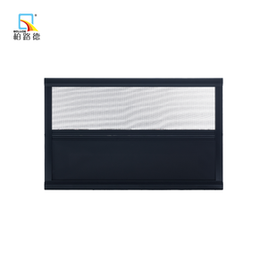 <span class=keywords><strong>RV</strong></span> cửa sổ <span class=keywords><strong>Caravan</strong></span> cửa sổ Trailer cắm trại - Product Image 6