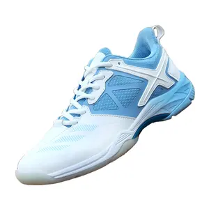 oem odm custom cricket footwear female woman black sneakers skate table tennis shoes for men