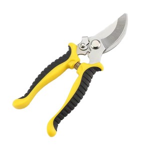 Maceta Clásica MQ ZD, Resistente y Pintable, con Tiras de PVC para Atar con Alambre, para Uso Doméstico - Product Image 1