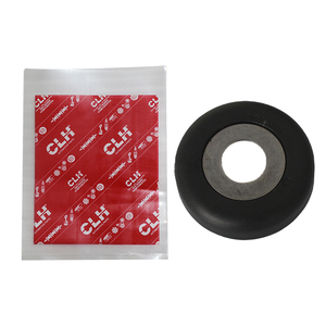 <span class=keywords><strong>Precio</strong></span> al por mayor Auto Car Suspensión Piezas Puntal Montaje Amortiguador Cojinete Oem 6r0412249 - Product Image 5
