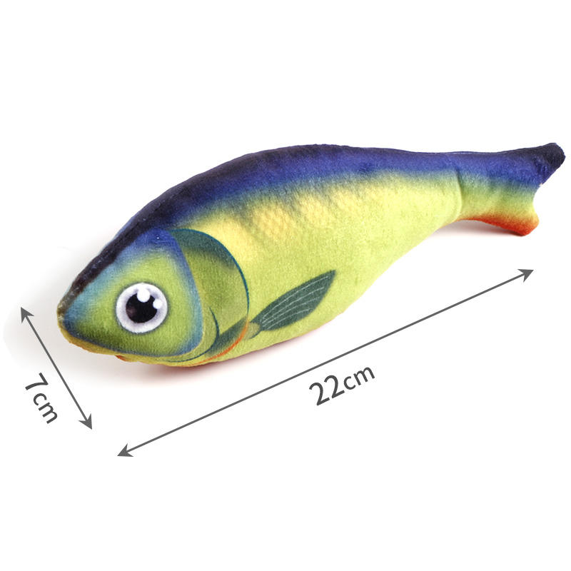 1-สีเขียว