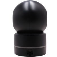 Pemindai Barcode Layar 1D 2D Hands-Free Omnidirectional Sensitivitas Tinggi CMOS USB Proteksi IP52 Desktop 2D Barcode