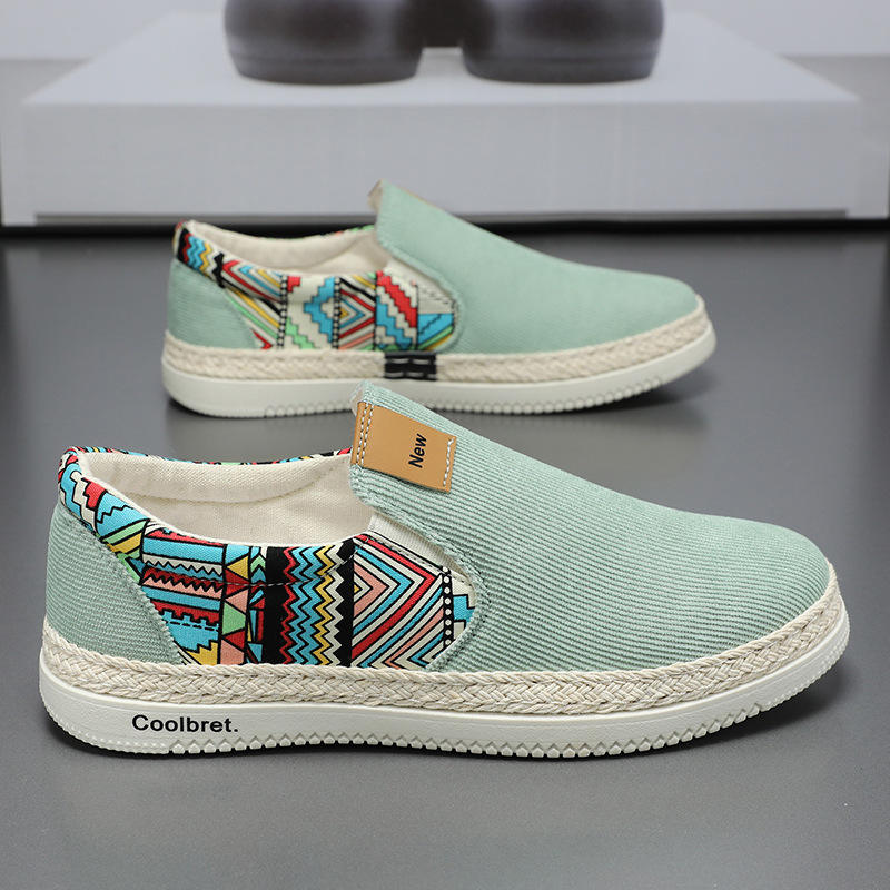 Canvas Shoes Cheap Toms Shoes Wholesale Toms Shoes Wholesale Deals