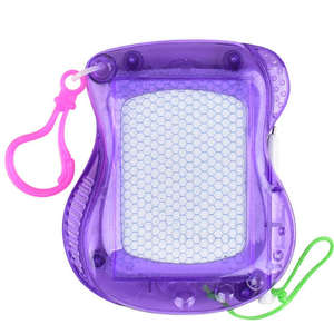 Prix de classe pour enfant <span class=keywords><strong>anniversaire</strong></span> saint valentin cadeau de la fête des enseignants planche à <span class=keywords><strong>dessin</strong></span> magnétique personnalisable pour Ramadan Diwali - Product Image 4