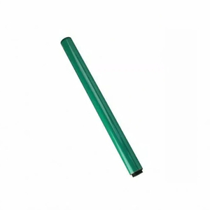 DR214K-Drum สีดำกลอง Opc เหมาะสำหรับ Konica Minolta BIZHUB C287 C227 - Product Image 5