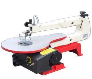 <span class=keywords><strong>Sierra</strong></span> <span class=keywords><strong>de</strong></span> <span class=keywords><strong>Banco</strong></span> <span class=keywords><strong>de</strong></span> 16 Pulgadas con Regulación <span class=keywords><strong>de</strong></span> Velocidad, <span class=keywords><strong>Sierra</strong></span> Curva Pequeña para Decoración del Hogar y Bricolaje - Product Image 1