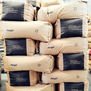 Covestro Pergut S-20 170 40 130 5 90/S20/S170/S40/B10 B 10/<b>S10</b>/B20/S130/S5/S90 rubber - Product Image 6