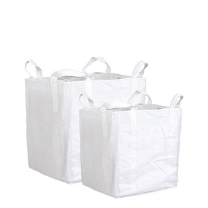 Granulés <span class=keywords><strong>de</strong></span> sable en <span class=keywords><strong>bois</strong></span> hdpe, jumbo, 1000kg 15kg 1 ton 2 ton, <span class=keywords><strong>super</strong></span> sac en vrac - Product Image 2
