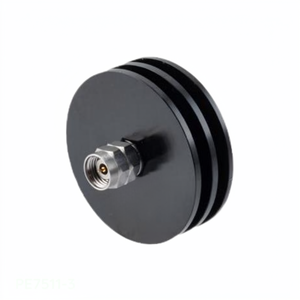 ตัวลดทอนสัญญาณ PE7511-3 จากผู้จัดจำหน่ายที่ได้รับอนุญาต - Product Image 1