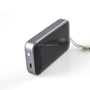 Pethooth-<span class=keywords><strong>altavoz</strong></span> inalámbrico de 2023 pulgadas, <span class=keywords><strong>altavoz</strong></span> de graves de alta calidad, resistente al agua - Product Image 6