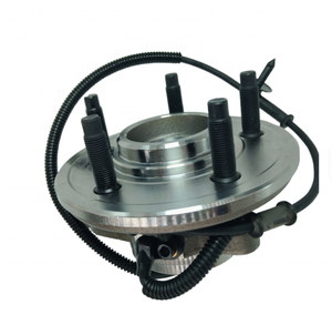 <span class=keywords><strong>Rodamiento</strong></span> de Cubo de Rueda Delantera para <span class=keywords><strong>SSANGYONG</strong></span> <span class=keywords><strong>ACTYON</strong></span> SPORTS /KYRON / REXTON 41420-09401 41420-09403 Alta Calidad - Product Image 4