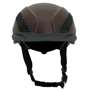 Shop Wholesale High Quality Outdoor Sports PC EPS Horse Equestrian Riding Helmet