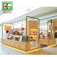 Multifonction Peinture Vitrine Design Papeterie Librairie Étagère Offre Spéciale Papeterie Showroom Kiosque