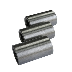 Thiết kế hiện đại thép carbon cốt thép <span class=keywords><strong>Coupler</strong></span> <span class=keywords><strong>Threaded</strong></span> nối công nghiệp Xây Dựng Doanh <span class=keywords><strong>Coupler</strong></span> cho tòa nhà văn phòng xây dựng - Product Image 3