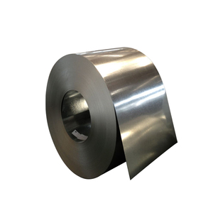 Meilleur <span class=keywords><strong>prix</strong></span> pour bobine galvanisée ASTM A653 avec revêtement G60 pour tôles perforées et plateaux de câbles - Product Image 5