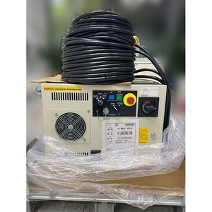 Bras robot industriel 6 axes FANUC <span class=keywords><strong>LR</strong></span> <span class=keywords><strong>Mate</strong></span> <span class=keywords><strong>200iD</strong></span> (R-30IB <span class=keywords><strong>MATE</strong></span> PLUS) Charge utile 7KG Portée 711mm avec 1 an de garantie - Product Image 4