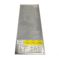 Variateur de fréquence pour ascenseur GCA21150D1 15KW, convertisseur semi-conducteur, onduleur d'ascenseur fabriqué en Allemagne, prêt à être expédié