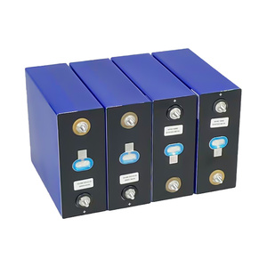 Best CATL 3.2V 280ah 310ah 300ah <strong>LiFePO4</strong> Lithium ion <strong>Battery</strong> Cell for 12V 24V <strong>48V</strong> off-grid Solar Power Storage System Pack - Product Image 2