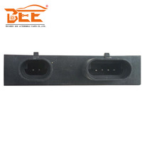 Módulo de Encendido para Chevrolet 16139397 D1978 D1979 D1980 D1900 16139379 10469931 1987465 1989747 para Isuzu 8-10496-541-0