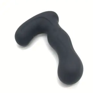 Vibrator sexy hậu môn nam ASS Intruder người lớn quan hệ tình dục đồ chơi Silicone mẫu miễn phí phích cắm Quái Vật mông cắm