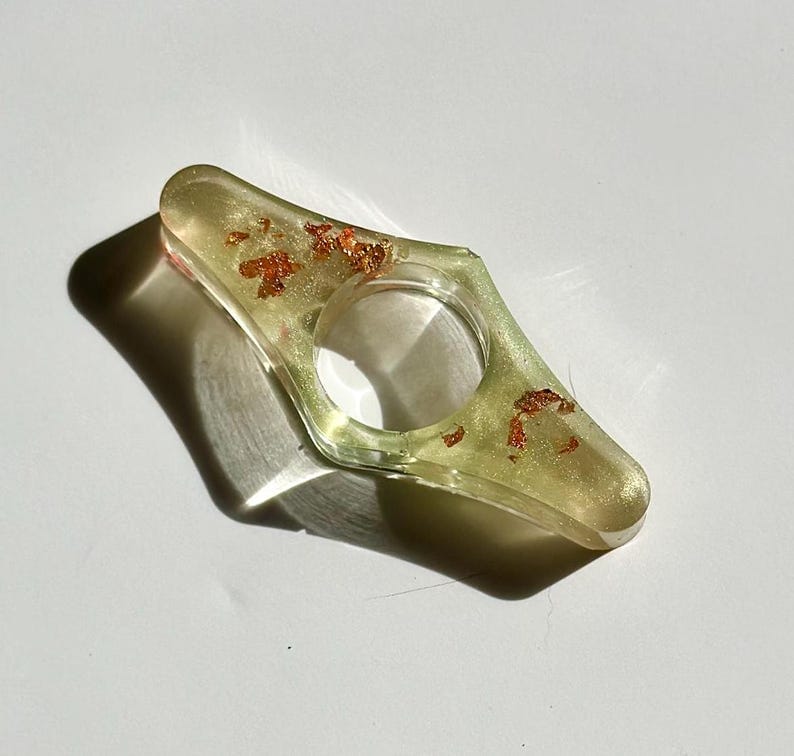 ปรับแต่ง