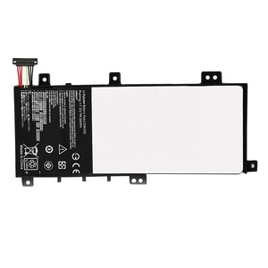 BK-Dbest C21N1333 Replacement Battery for <strong>Asus</strong> Transformer <strong>Book</strong> <strong>Flip</strong> R554 R554L R554LA TP550 TP550L TP550LA - Product Image 4