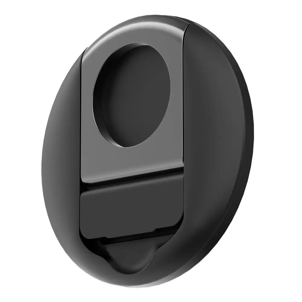 2023 N52 360 degrés rotatif portable pliant magsaf porte-anneau ordinateur portable webcam ordinateur support pour téléphone portable